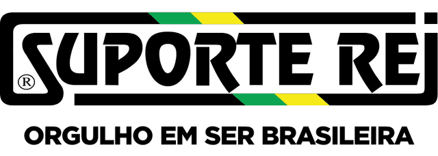 Indústria Rei